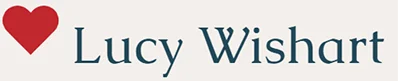 lucywishart