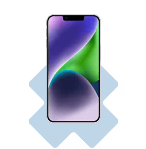 iPhone 14 Plus