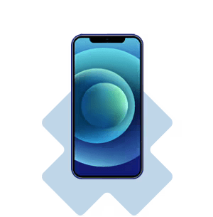 iPhone 12 Mini