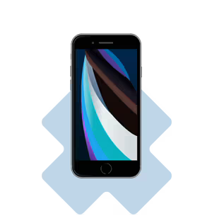 iPhone SE (2nd Gen)