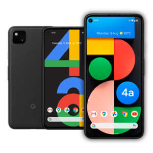 google-phones-v1644578052429