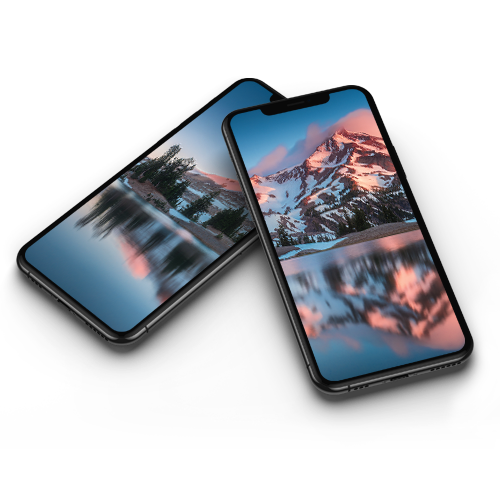 iphones-v1644578315313