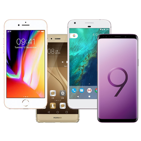 phones-v1572602955633