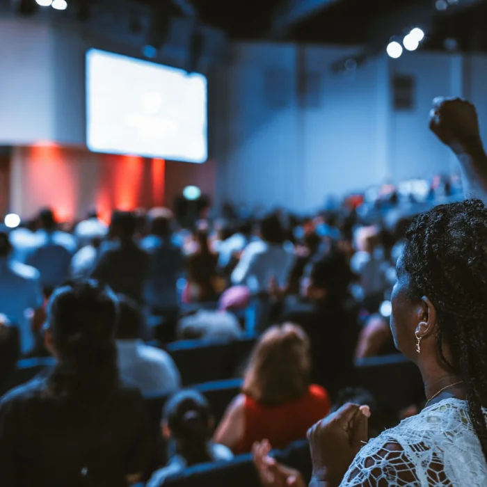 Community Events