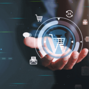 eCommerce Store with WordPress a Comprehensive Guide