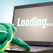 Slow Website Performance