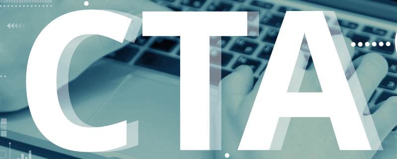 The Power of CTA Buttons Driving Sales and Conversions