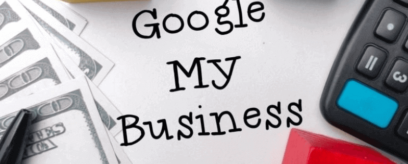 The Power of Google My Business Boosting Local Business Visibility