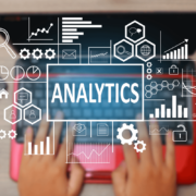Unleashing the Power of Google Analytics Maximizing Website Insights