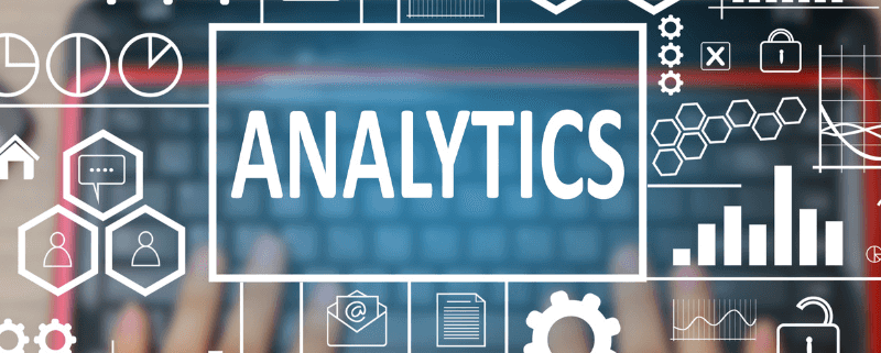 Unleashing the Power of Google Analytics Maximizing Website Insights