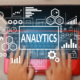 Unleashing the Power of Google Analytics Maximizing Website Insights