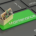 Website's Monthly Maintenance Support