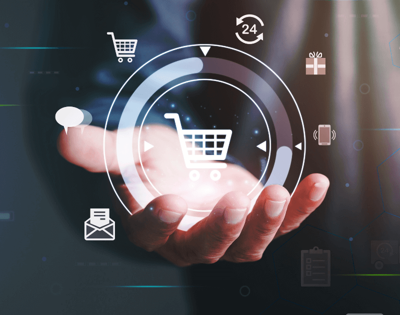 Building Your Brand's Online Identity A Roadmap to Success
