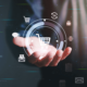 Building Your Brand's Online Identity A Roadmap to Success