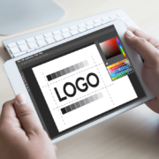 Logo Design