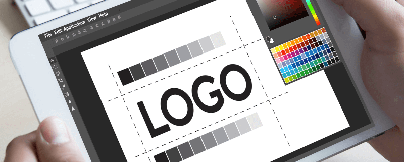 Logo Design