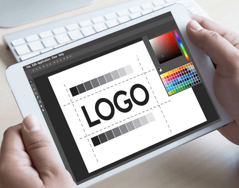 Logo Design
