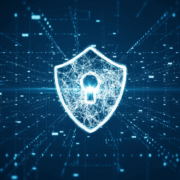 Best Practices for WordPress Security