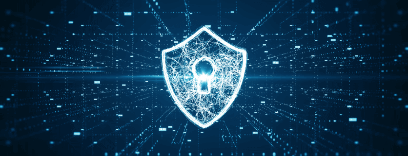 Best Practices for WordPress Security