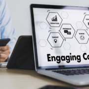 Creating Engaging Blog Posts Ideas and Inspiration