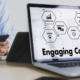Creating Engaging Blog Posts Ideas and Inspiration