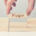 Custom Plugin Development Tailoring WordPress to Your Needs