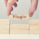 Custom Plugin Development Tailoring WordPress to Your Needs