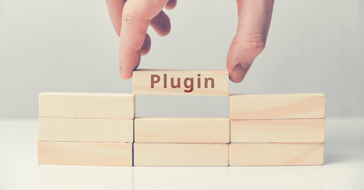 Custom Plugin Development Tailoring WordPress to Your Needs