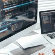 Customizing Your WordPress Website Tips and Tricks