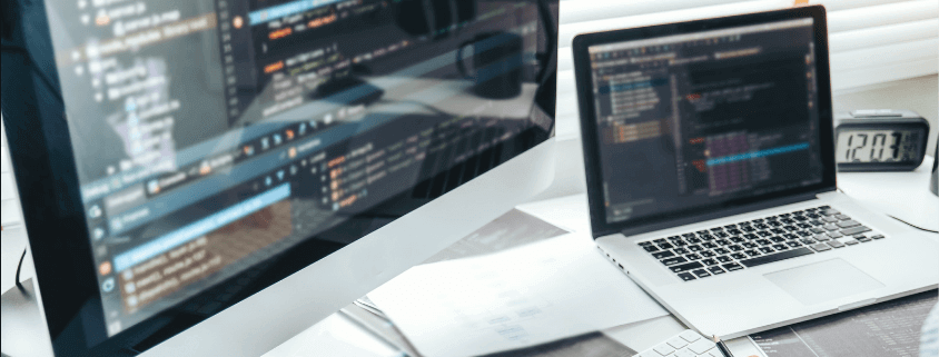 Customizing Your WordPress Website Tips and Tricks