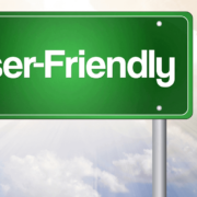 Designing a User-Friendly Navigation Menu in WordPress
