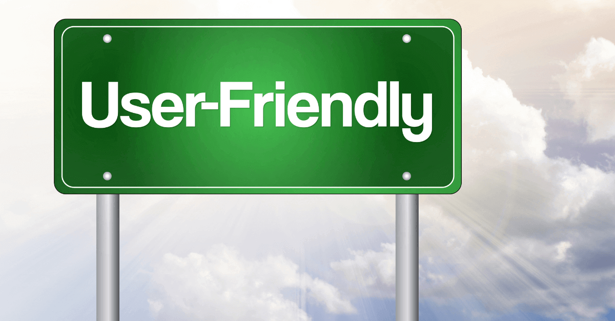 Designing a User-Friendly Navigation Menu in WordPress