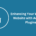 Enhancing Your WordPress Website with Advanced Plugins