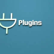 Essential WordPress Plugins for Every Website