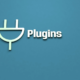 Essential WordPress Plugins for Every Website