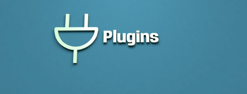 Essential WordPress Plugins for Every Website