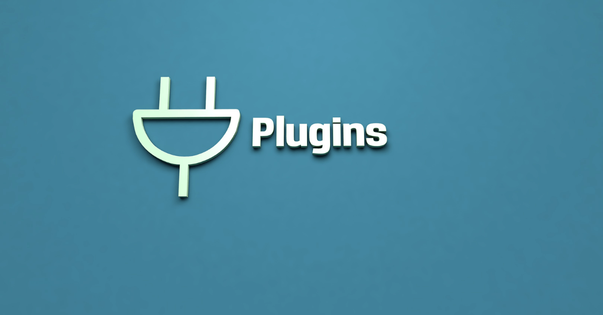 Essential WordPress Plugins for Every Website