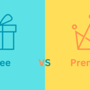 Free vs. Premium Plugins