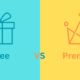 Free vs. Premium Plugins