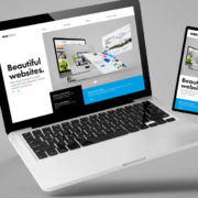 How to Choose the Right WordPress Theme for Your Website