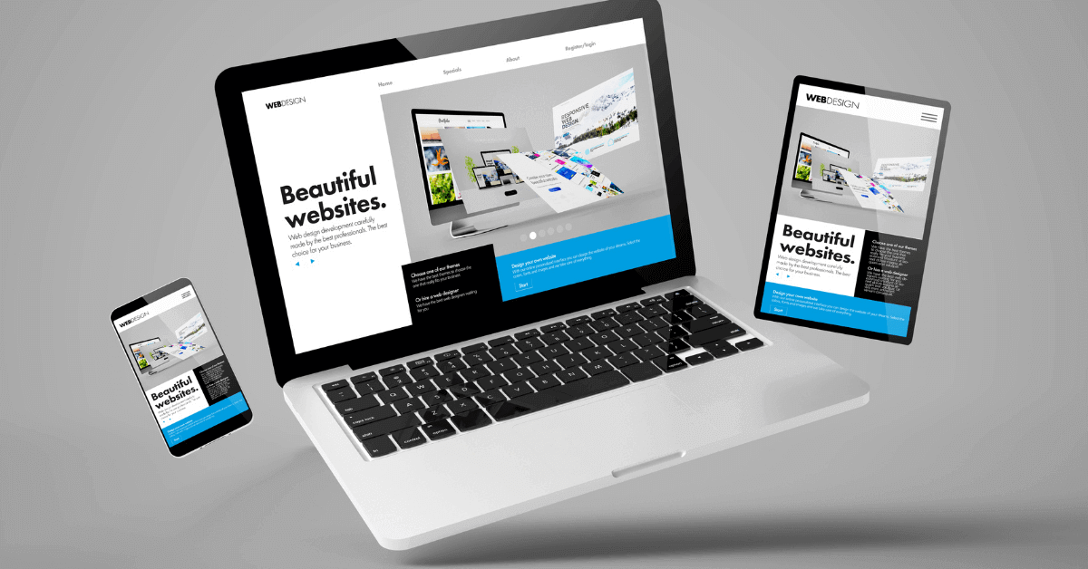 How to Choose the Right WordPress Theme for Your Website
