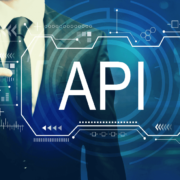 Integrating Third-Party APIs with WordPress Plugins