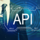 Integrating Third-Party APIs with WordPress Plugins