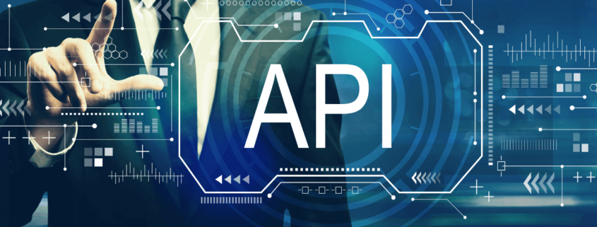 Integrating Third-Party APIs with WordPress Plugins