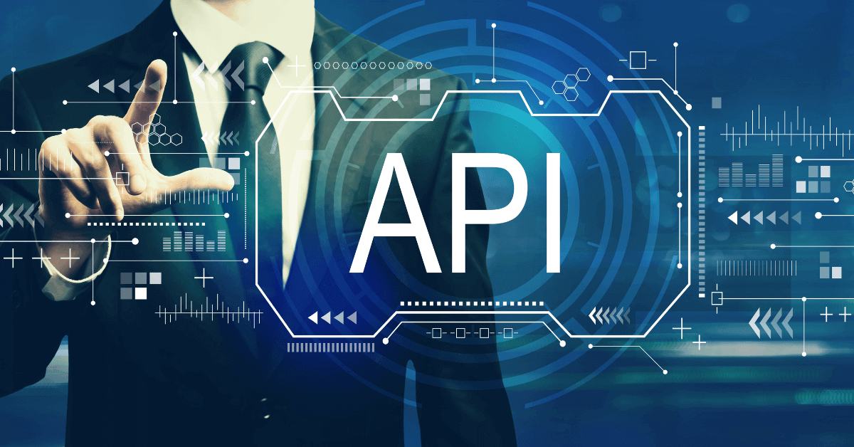 Integrating Third-Party APIs with WordPress Plugins