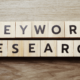 Keyword Research