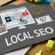 Local SEO