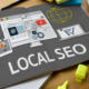 Local SEO