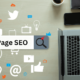 Off-Page SEO