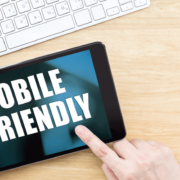 Responsive Design Making Your WordPress Site Mobile-Friendly